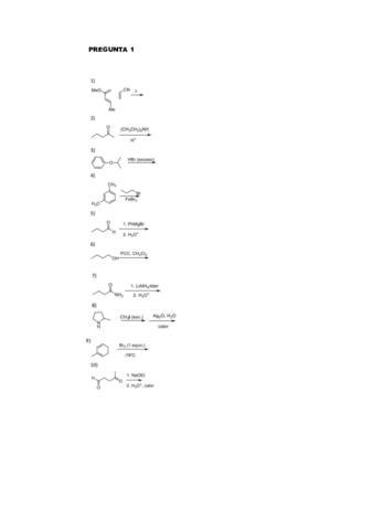 Examen2aConv19-20.pdf
