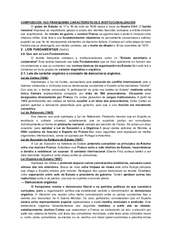 O-FRANQUISMO-CARACTERISTICAS-E-INSTITUCIONALIZACION.pdf