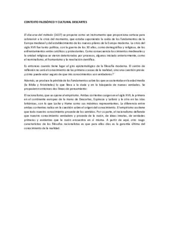CONTEXTO-FILOSOFICO-Y-CULTURAL-DESCARTES.pdf