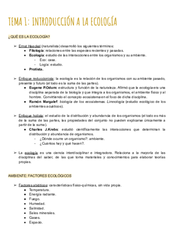 TEMA-1-INTRODUCCION-A-LA-ECOLOGIA.pdf