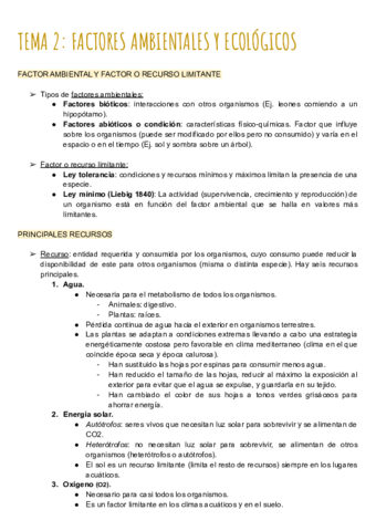 TEMA-2-FACTORES-AMBIENTALES-Y-ECOLOGICOS.pdf