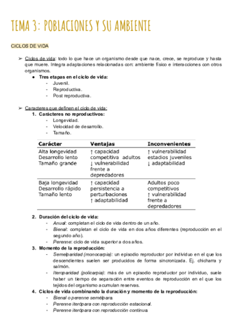 TEMA-3-POBLACIONES-Y-SU-AMBIENTE.pdf