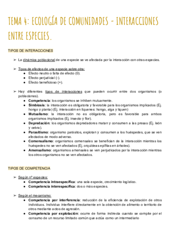TEMA-4-ECOLOGIA-DE-COMUNIDADES-INTERACCIONES-ENTRE-ESPECIES.pdf