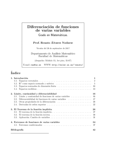 Teoría DFVV.pdf