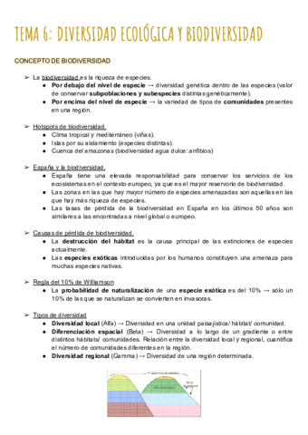 TEMA-6-DIVERSIDAD-ECOLOGICA-Y-BIODIVERSIDAD.pdf