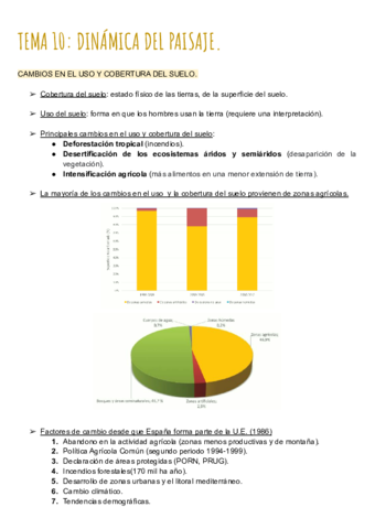 TEMA-10-DINAMICA-DEL-PAISAJE.pdf