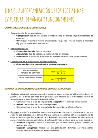 TEMA-5AUTORGANIZACION-DE-LOS-ECOSISTEMAS.pdf