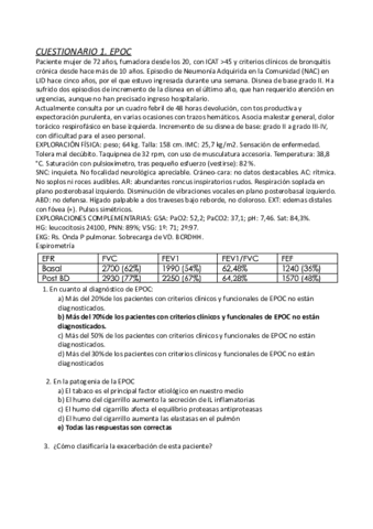 PREGUNTAS-RESPIRATORIO-EV-CONTINUA-1.pdf