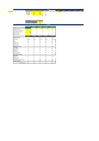 modelo-financiero.pdf