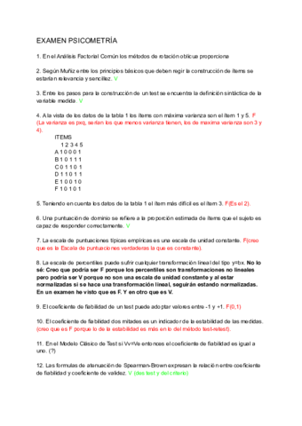 EXAMEN-PSICOMETRIA-.pdf