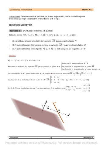 S1mat22122.pdf