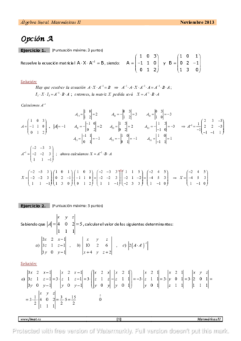 S1mat21314.pdf