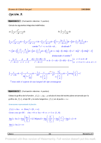 S1examat20910.pdf