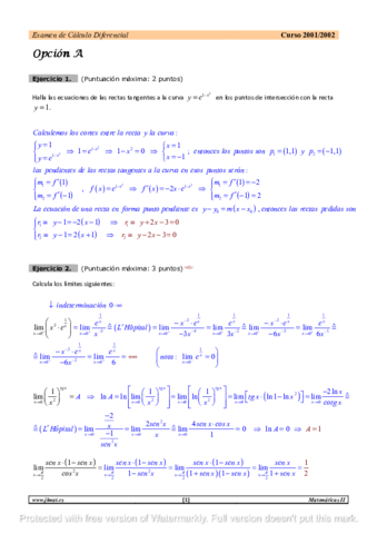 s1mat20102.pdf