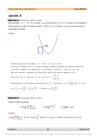 s5mat21314.pdf