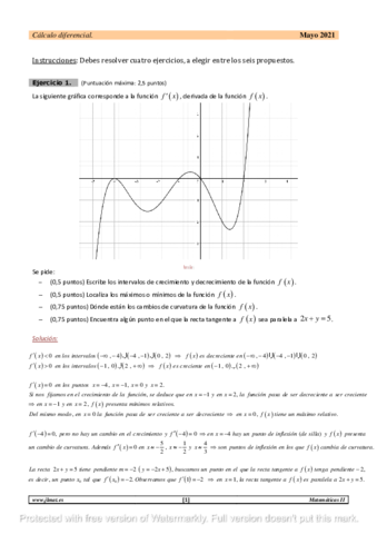 S3mat22021.pdf