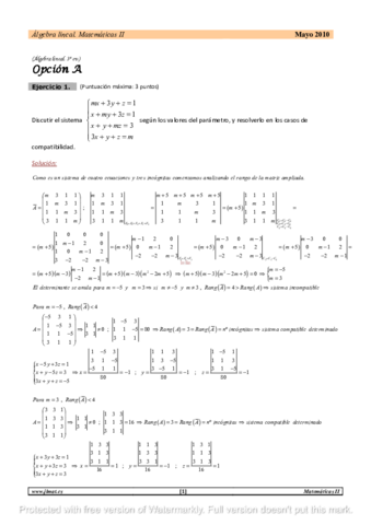 Sfinalmat20910.pdf