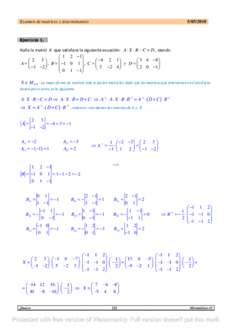 S2examat20910.pdf