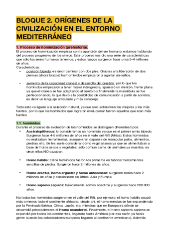 BLOQUE-2-ORIGENES-DE-LA-CIVILIZACION-EN-EL-ENTORNO-MEDITERRANEO.pdf
