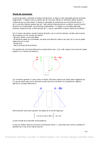 Apunte-Corte.pdf