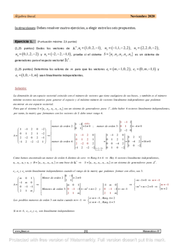 S2mat22021.pdf