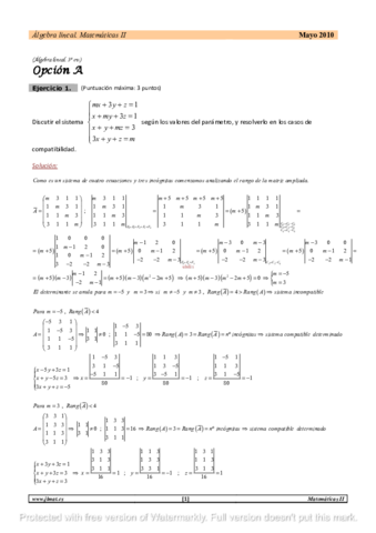 Sfinalmat20910.pdf