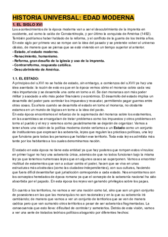 EDAD-MODERNA.pdf