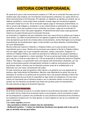 EDAD-CONTEMPORANEA.pdf