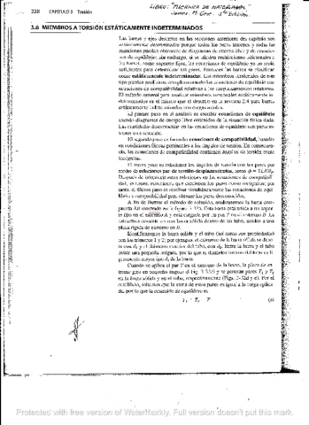 Apunte-Torsion.pdf