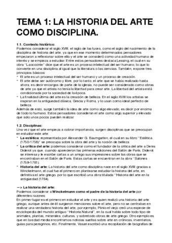 TEMA-1.pdf