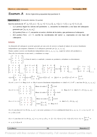 S1mat22021.pdf