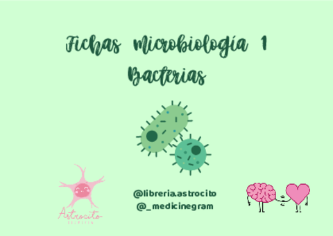 BACTERIAS-MICRO-I.pdf