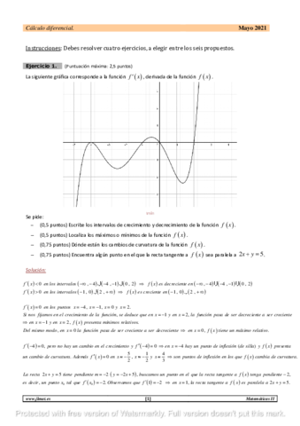 S3mat22021.pdf