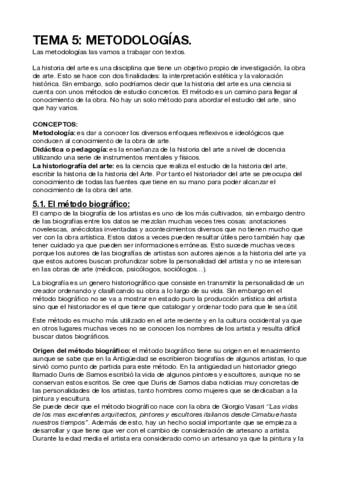TEMA-5.pdf