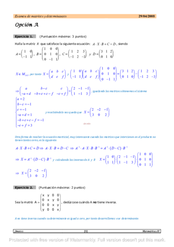 S4examat20708.pdf