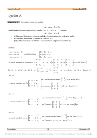 S2mat21819.pdf