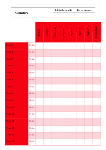 Organizador-de-estudio-en-rojo.pdf