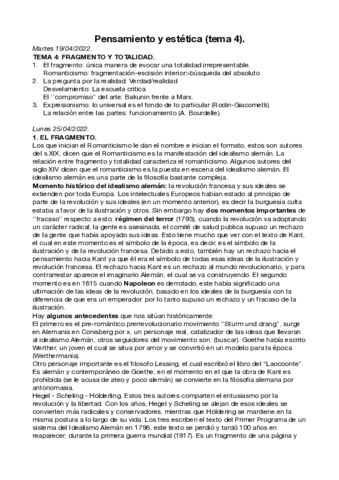 Tema-4.pdf