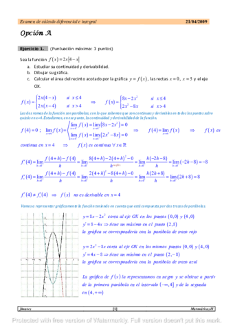 S1examat20809.pdf