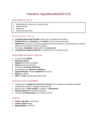 Carmen-Martin-Gaite.pdf