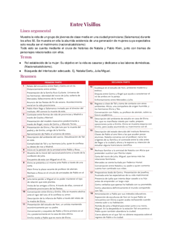 Entre-Visillos-Analisis.pdf