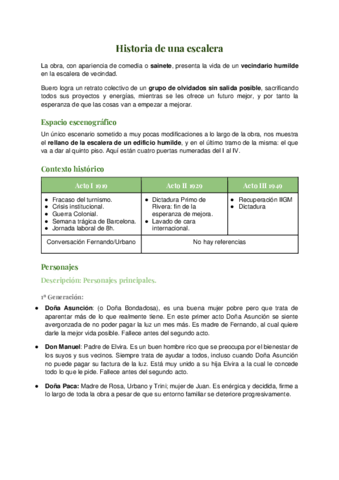 HDUE-ArgumentoHistoriadeunaescalera.pdf