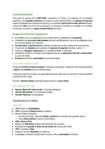 HDUE-Contexto-y-Buero-Vallejo.pdf