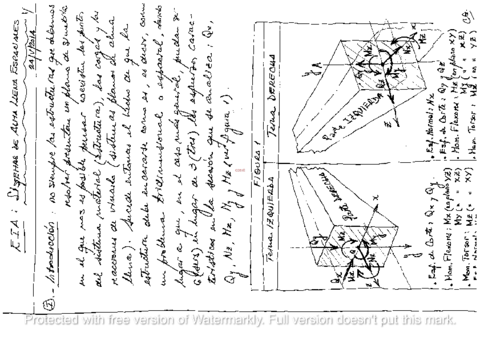 Apunte-Sistemas-de-Alma-Llena-Espaciales.pdf