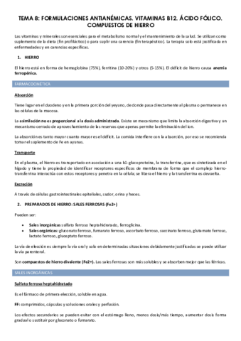 Tema-8.pdf