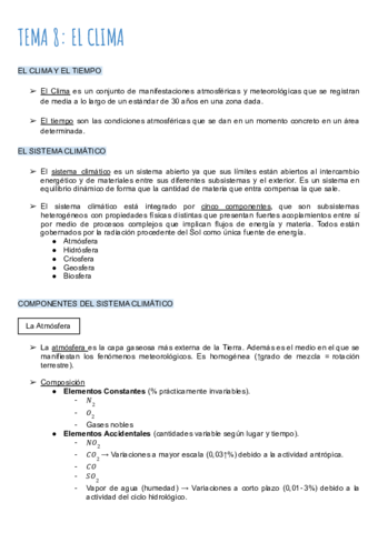 TEMA-8-EL-CLIMA.pdf
