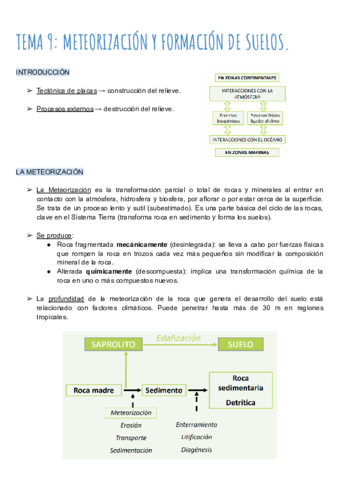 TEMA-9-METEORIZACION-Y-FORMACION-DE-SUELOS.pdf