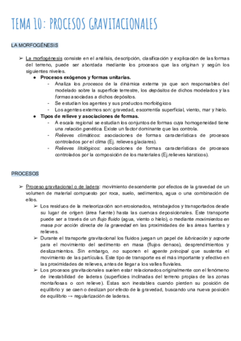 TEMA-10-PROCESOS-GRAVITACIONALES.pdf