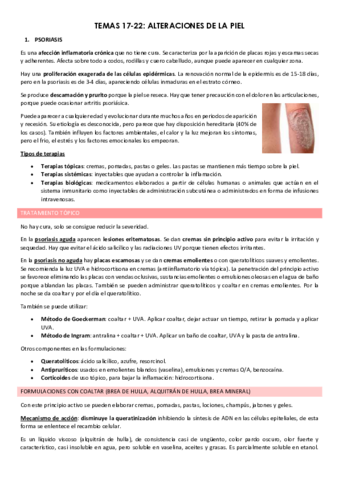 Temas-17-22-Piel-.pdf