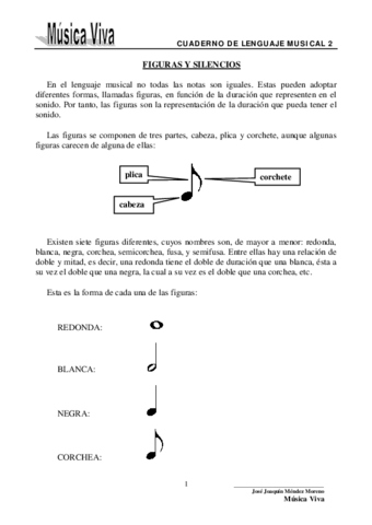 LENGUAJE-MUSICAL-2.pdf